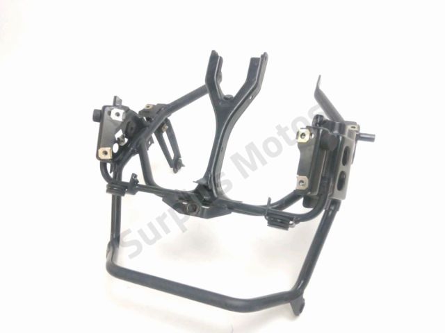 Araignee avant occasion BMW R 1200 GS 2005
