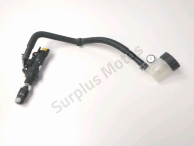 Maitre cylindre frein ar complet occasion YAMAHA MT-09 900 TRACER 2018