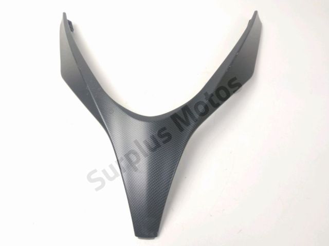 Habillage avant occasion PIAGGIO MP3 500 HPE 2019