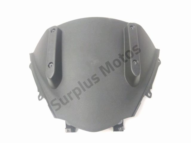 Saute vent occasion PIAGGIO MP3 500 HPE 2019