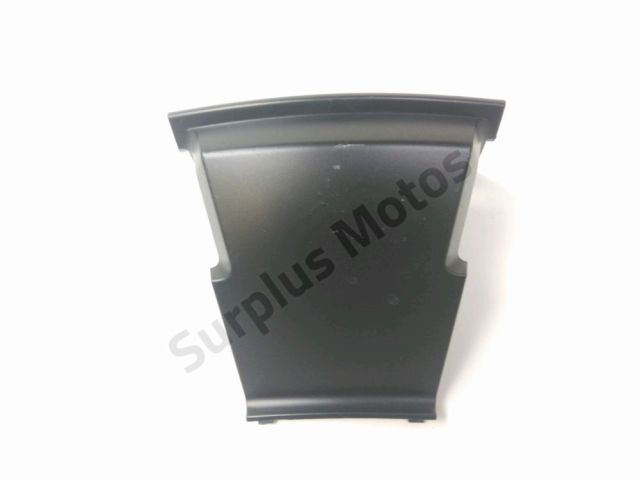 Habillage arriere occasion PIAGGIO MP3 500 HPE 2019