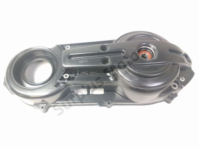 Carter embrayage occasion PIAGGIO MP3 500 HPE 2019