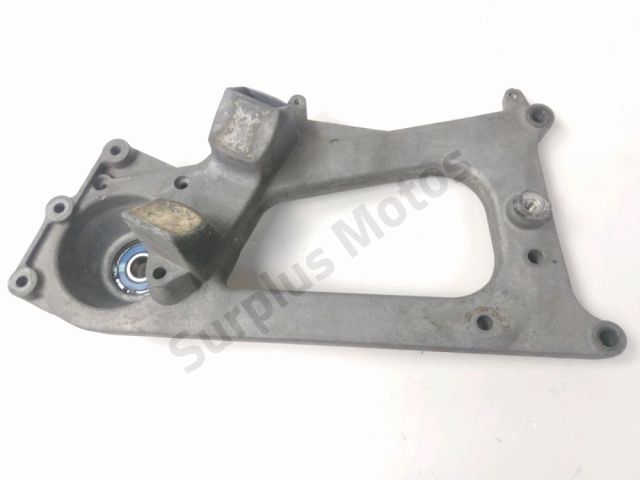 Support moteur occasion PIAGGIO MP3 500 HPE 2019
