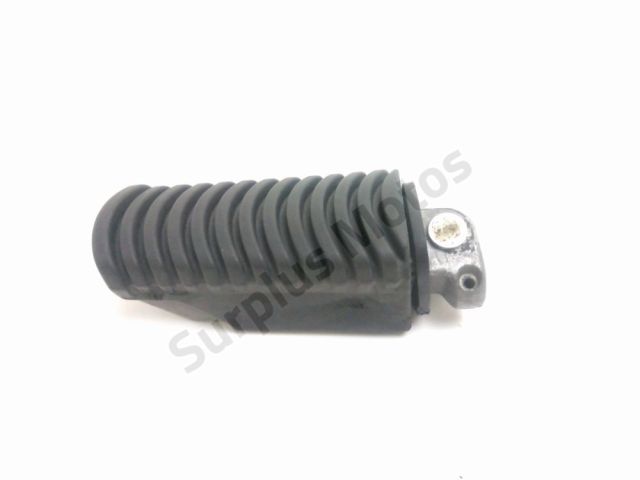 Repose pieds arriere droit occasion BMW R 1200 GS 2005