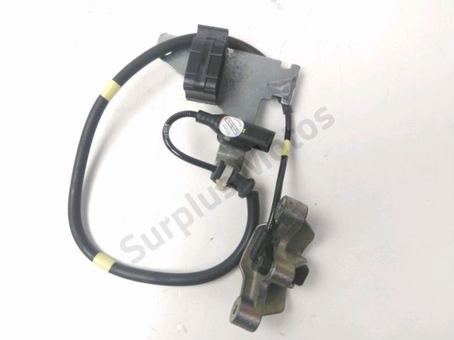 Capteur abs occasion PIAGGIO MP3 500 HPE 2019