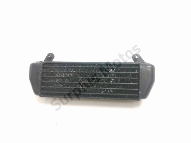 Radiateur huile occasion BMW R 1200 GS 2005