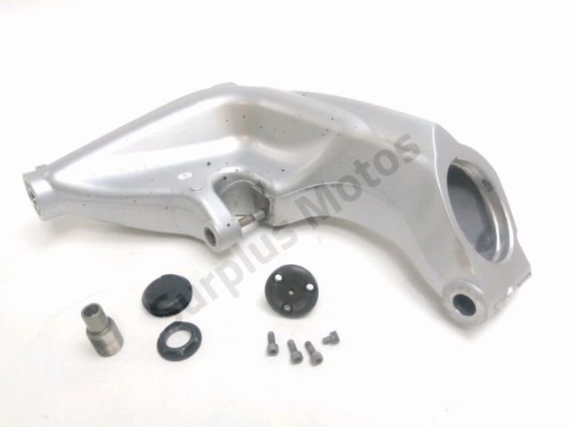 Bras oscillant complet occasion BMW R 1200 GS 2005