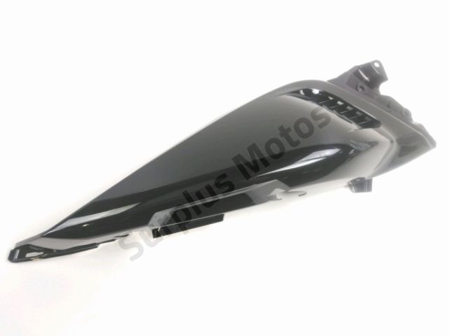 Carenage arriere gauche occasion YAMAHA XP 530 T-MAX 2014