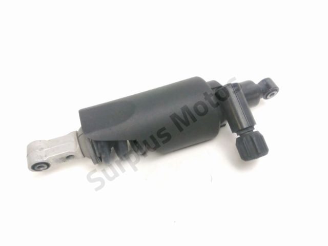 Mono amortisseur occasion BMW R 1200 GS 2005