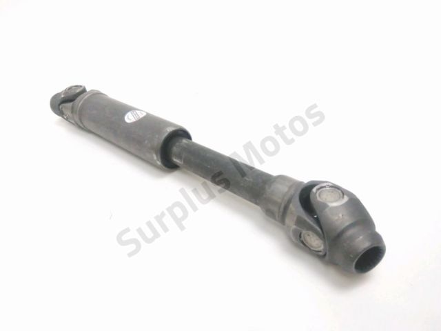 Cardan arriere occasion BMW R 1200 GS 2005