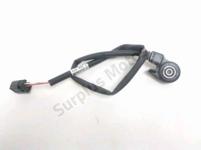 Contacteur de bequille occasion BMW R 1200 GS 2005