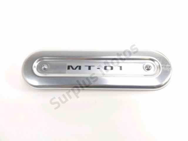Cache lateral gauche occasion YAMAHA MT-01  2005