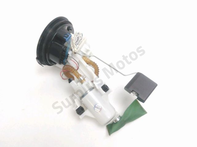 Pompe a essence occasion BMW R 1200 GS 2005