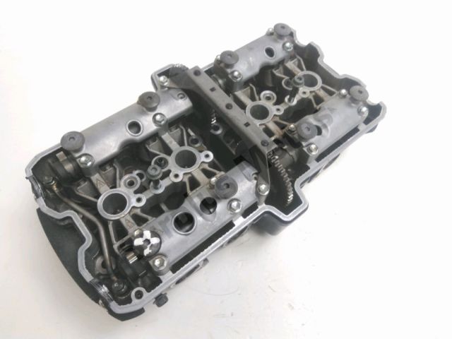 Culasse occasion SUZUKI GSX 1400 2007