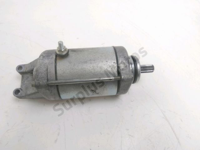 Demarreur occasion SUZUKI GSX 1400 2007