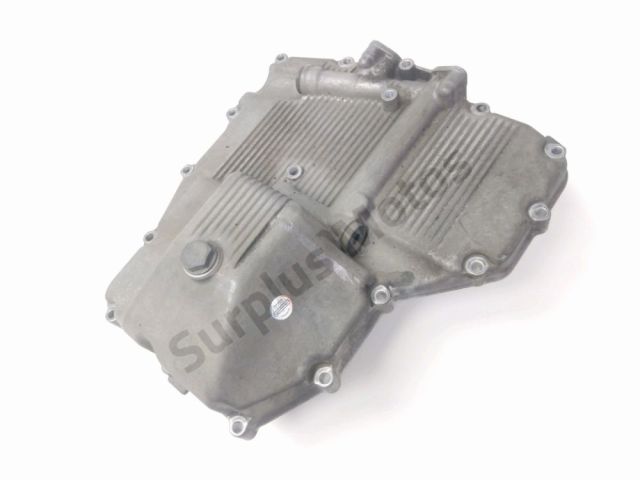Carter inferieur occasion SUZUKI GSX 1400 2007