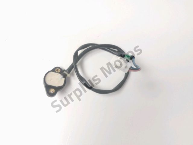 Capteur de vitesse occasion SUZUKI GSX 1400 2007
