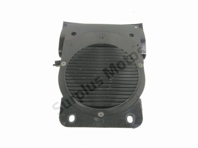 Ventilateur occasion YAMAHA MT-01  2005