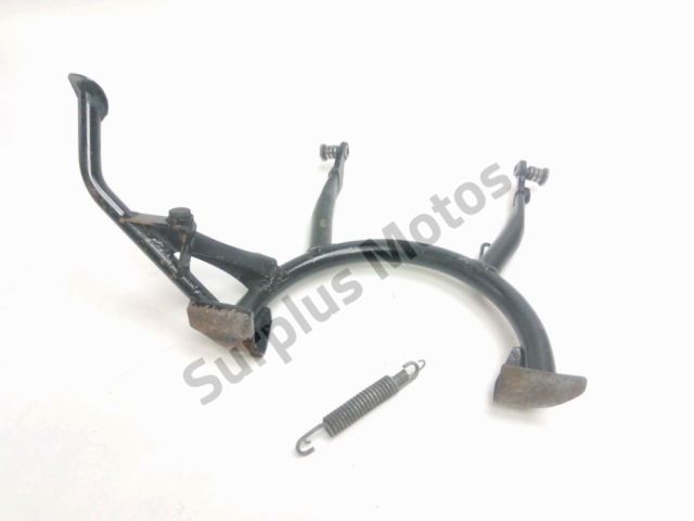Bequille centrale occasion BMW R 1200 GS 2005