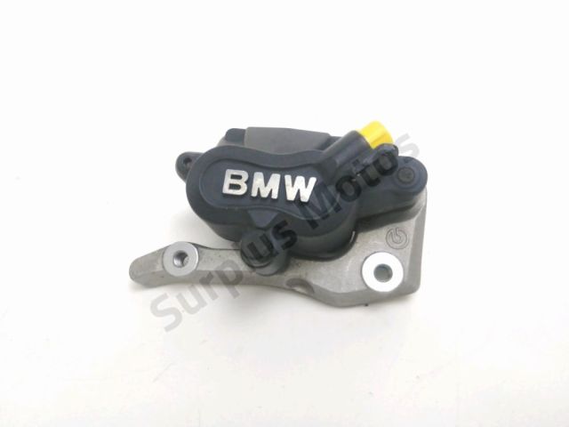 Etrier frein arriere occasion BMW R 1200 GS 2005