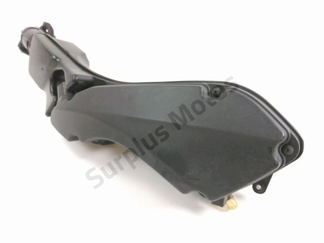 Boite a air occasion SUZUKI BURGMAN 125 2015
