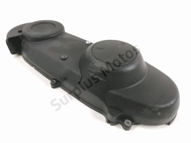 Carter embrayage occasion SUZUKI BURGMAN 125 2015