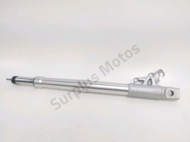 Tube de fourche gauche occasion BMW R 1200 GS 2005