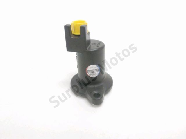 Recepteur embrayage occasion BMW R 1200 GS 2005