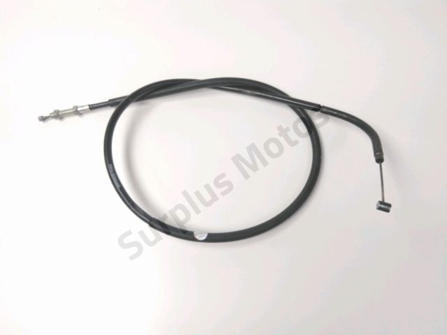 Cable embrayage occasion YAMAHA MT-09 900 TRACER 2018