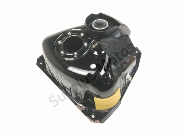 Reservoir occasion YAMAHA XP 530 T-MAX 2014