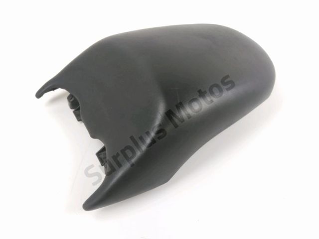 Selle passager occasion BMW R 1200 RT 2008