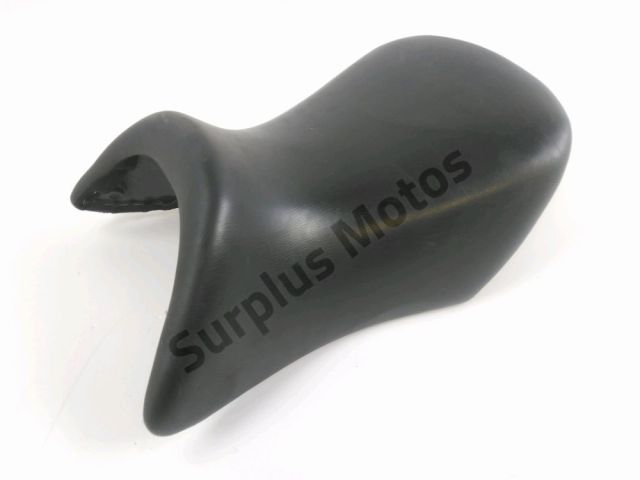 Selle conducteur occasion BMW R 1200 RT 2008