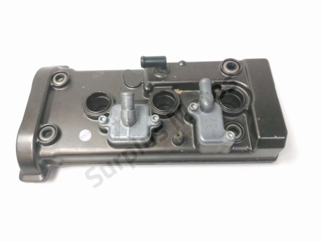 Cache culbuteur occasion YAMAHA MT-09 900 TRACER 2018