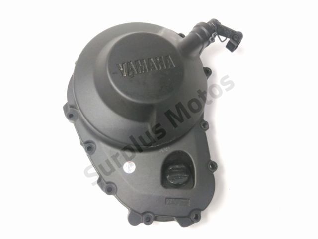 Carter embrayage occasion YAMAHA MT-09 900 TRACER 2018