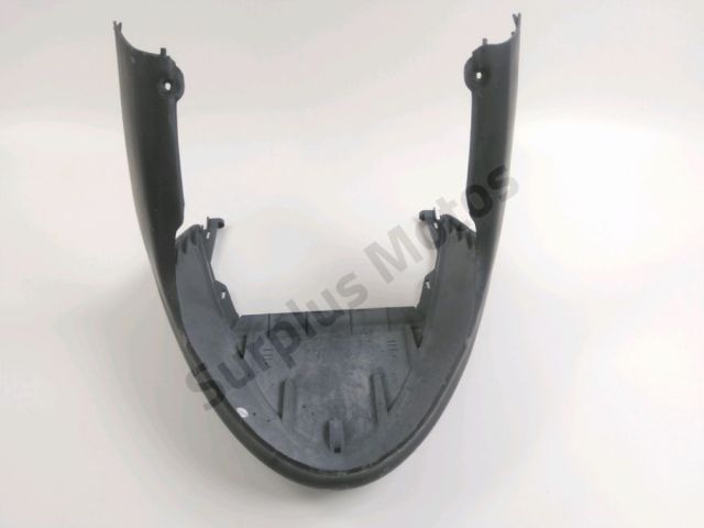 Sabot occasion YAMAHA XC 125 CYGNUS 2000