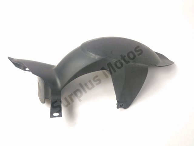Garde boue arriere occasion PEUGEOT LUDIX 2008