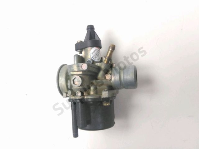 Carburateur occasion PEUGEOT LUDIX 2008
