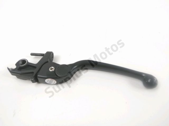 Levier embrayage complet occasion BMW R 1200 RT 2008