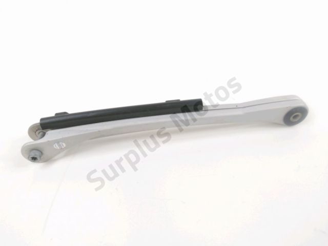 Support arriere occasion BMW R 1200 RT 2008