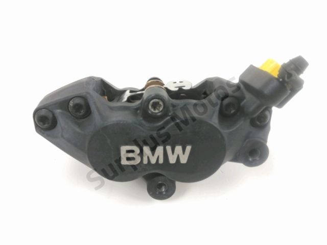 Etrier avd occasion BMW R 1200 RT 2008