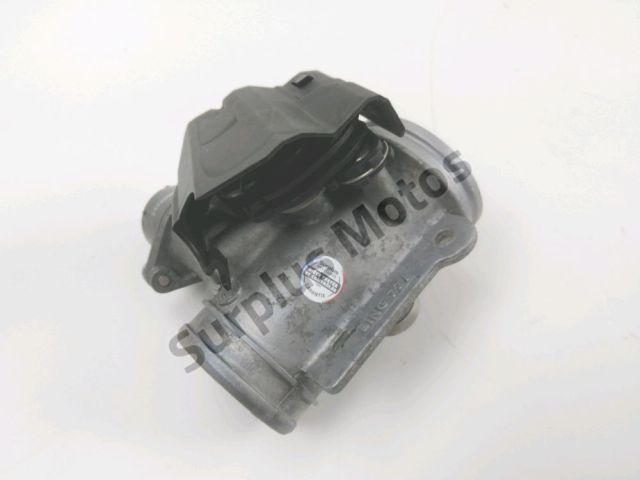 Corps d'injection droit occasion BMW R 1200 RT 2008