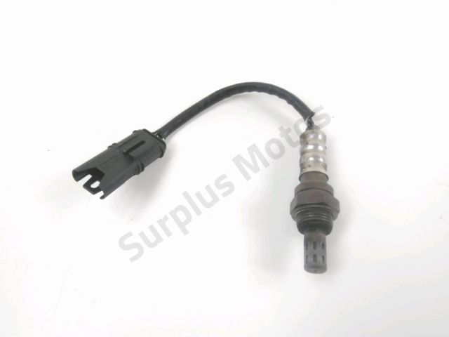 Sonde lambda occasion BMW R 1200 RT 2008