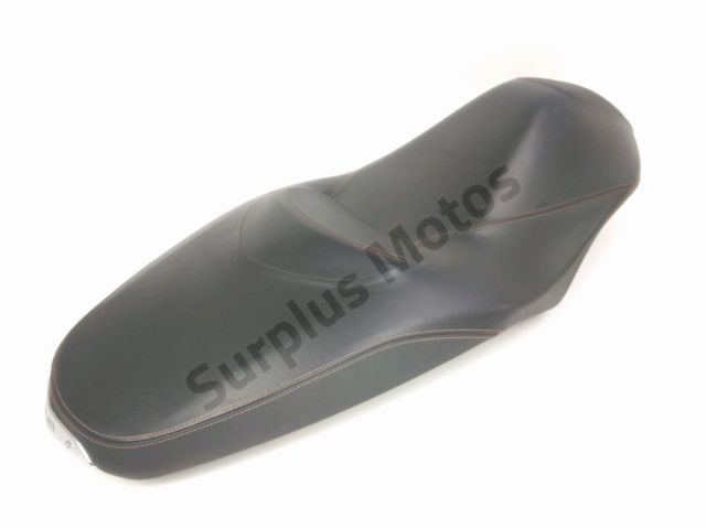 Selle complete occasion YAMAHA YP 125 X-MAX 2019