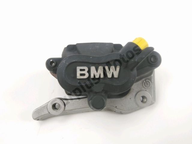 Etrier frein arriere occasion BMW R 1200 RT 2008