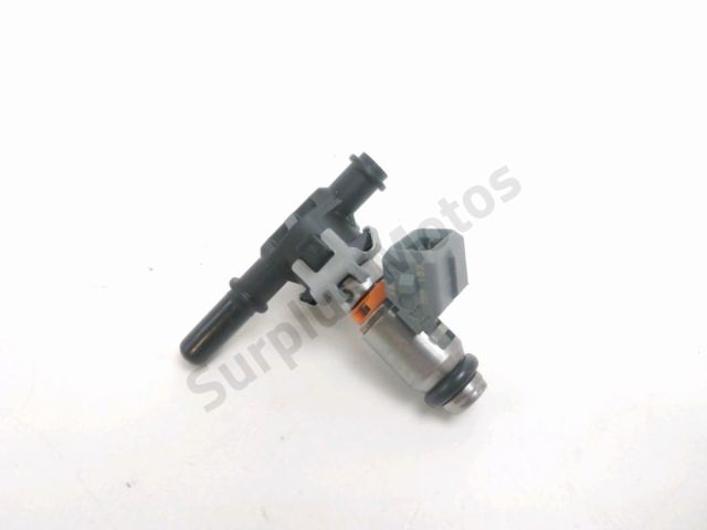Injecteur occasion VESPA GTS 2012