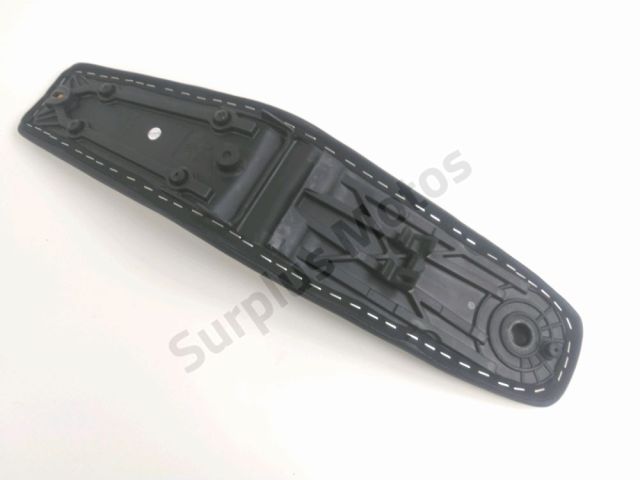 Selle complete occasion BETA RR 50 SUPER MOTARD 2025