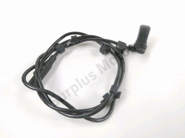 Capteur abs occasion BMW R 1200 RT 2008