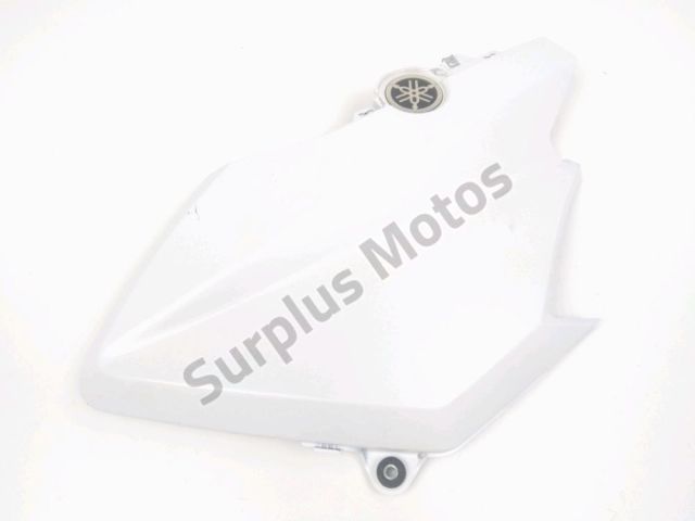 Carenage avant droit occasion YAMAHA YP 125 X-MAX 2019