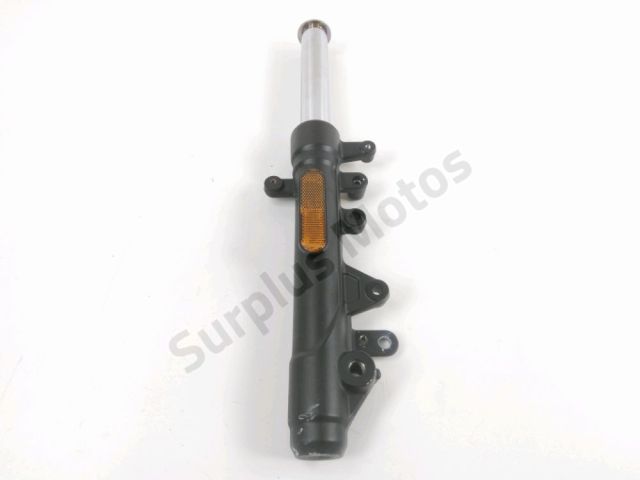 Tube de fourche gauche occasion YAMAHA YP 125 X-MAX 2019