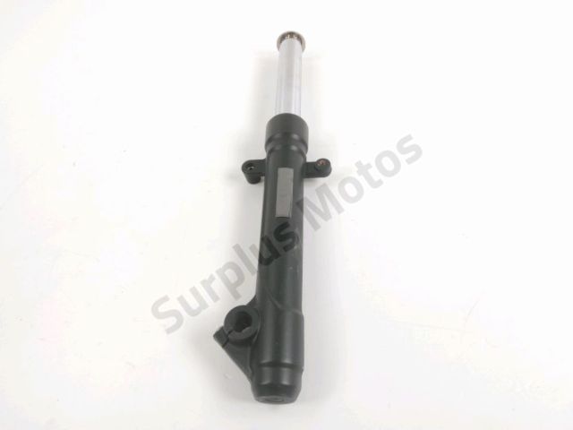 Tube de fourche droit occasion YAMAHA YP 125 X-MAX 2019